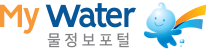 MyWater