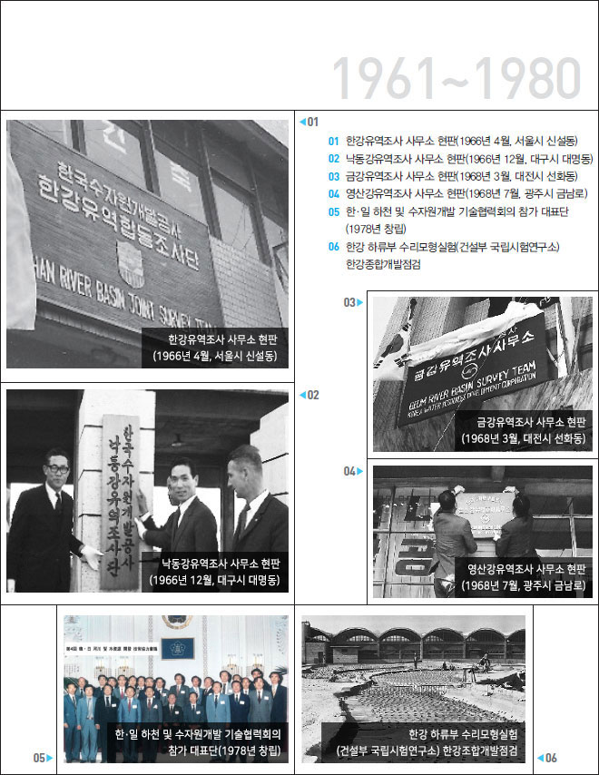 아래 글 내용 참고