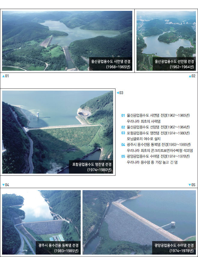 아래 글 내용 참고