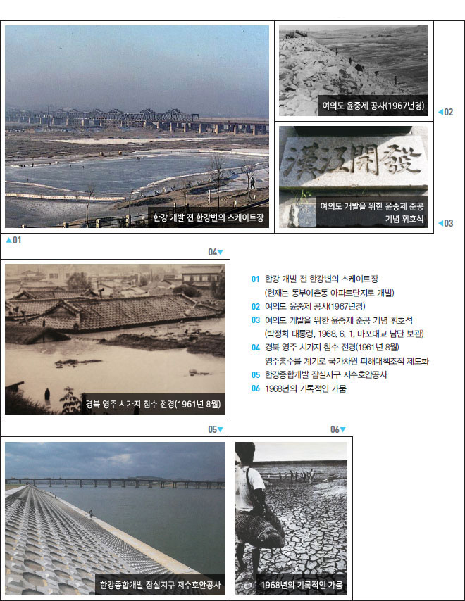 아래 글 내용 참고