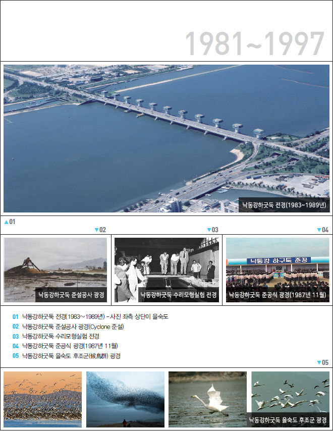 아래 글 내용 참고