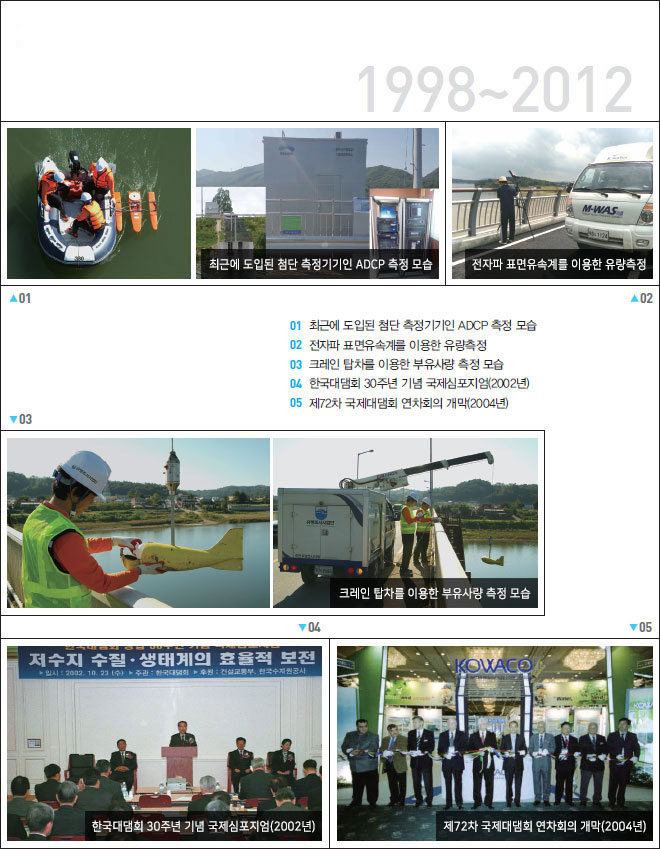 아래 글 내용 참고