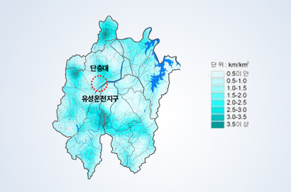 대전 지하수 관련 이미지3