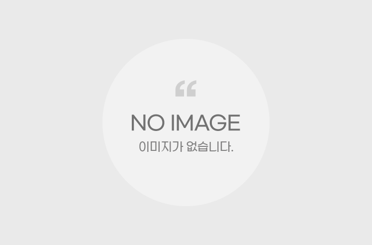 전경이미지
